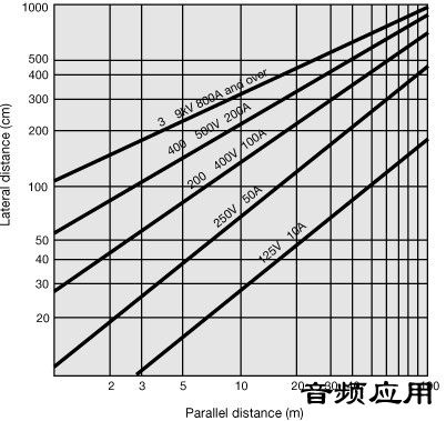 20130513141621_1730.jpg