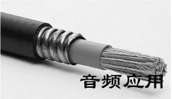 20130513141830_2050.jpg