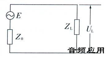 20130507150311_4580.jpg
