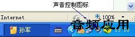 661-15102G34940.jpg