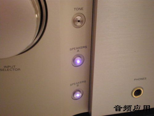201033110235591140.jpg