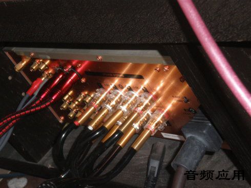 201033110234114780.jpg