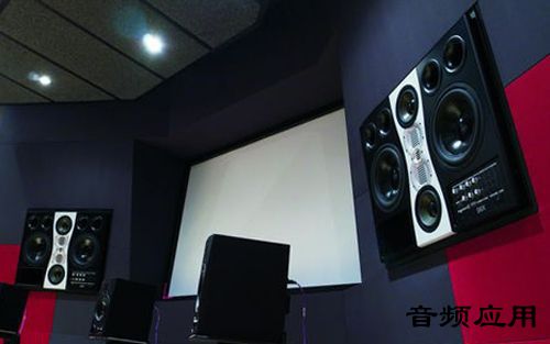 201262911347330.jpg