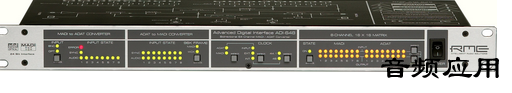 595cda30868a2.png