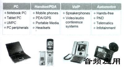 20130409135205_8420.jpg