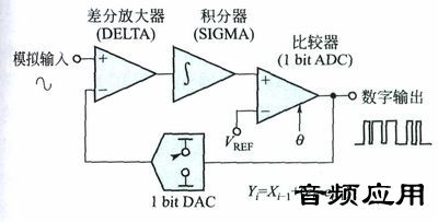 20130408142849_0510.jpg