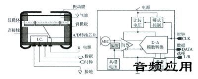20130408142819_6040.jpg