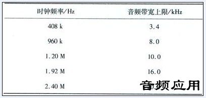 20130408143219_6930.jpg