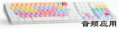 593ff5c3dcbf0.png