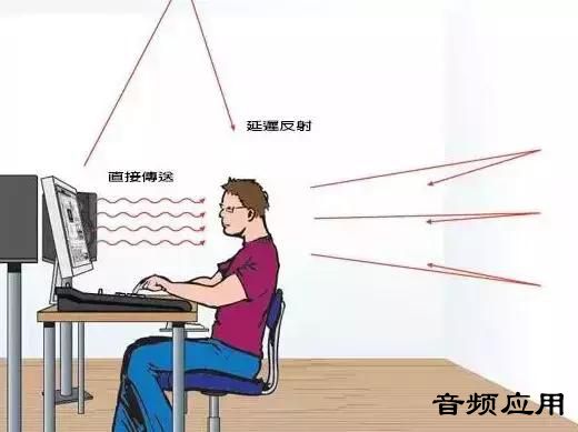 201707101426000394499.jpg