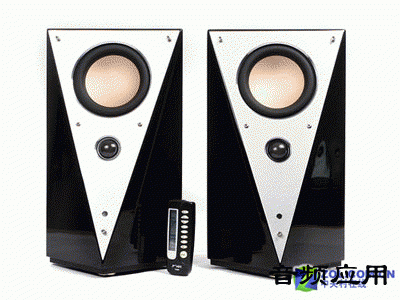 20130112165215_2343.gif
