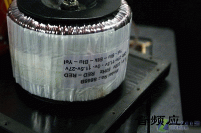 20130112165324_5468.gif