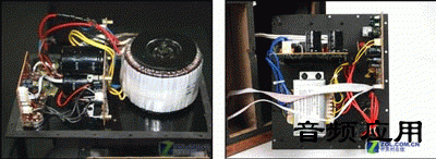 20130112165344_1718.gif
