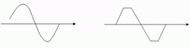 20130131154557_2100.gif