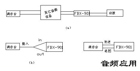 20130111143058_9531.jpg