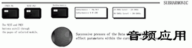 20130111132713_1250.gif