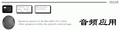 20130111132806_8906.gif