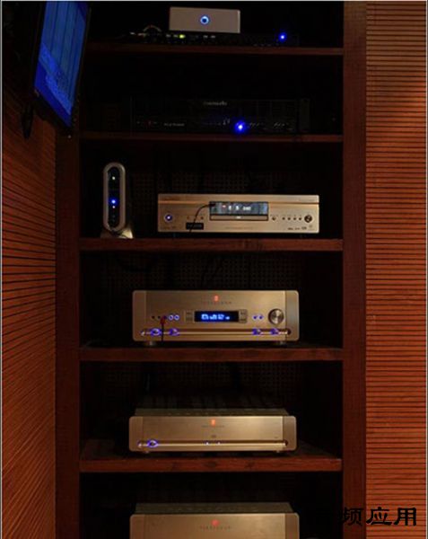 5f2858b9t95dac1ff4835&amp;690.jpg