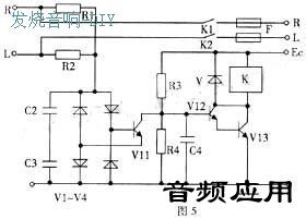 2010331135437868.jpg
