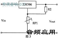 2010331135437685.jpg