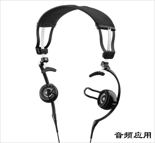 201032103451267.jpg
