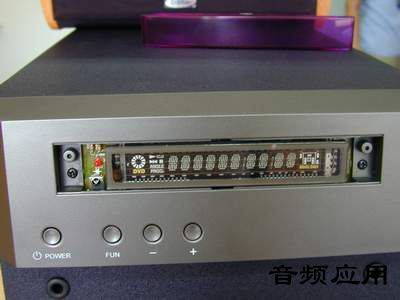 20091228105847196.jpg