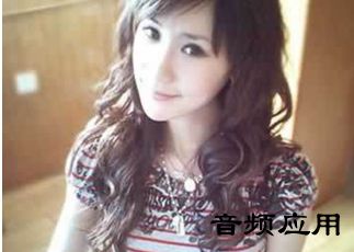eeac77c7f363f79ed43ebbd62813dbe6.jpg