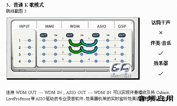 58c38037g9e2f7ba4963a&amp;690.gif