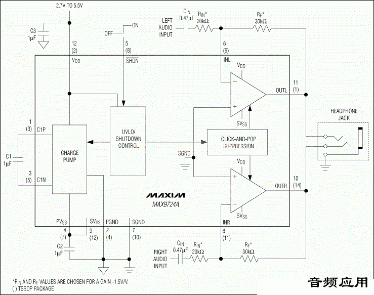 177094-12032Q1342CV.gif
