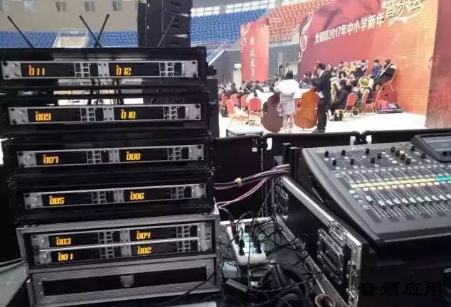 1504077817284764.jpg