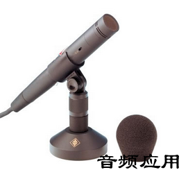 59ca640d8647b.png