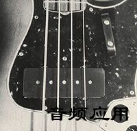 9861467426124772.jpg