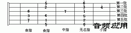 20081214192880273.gif