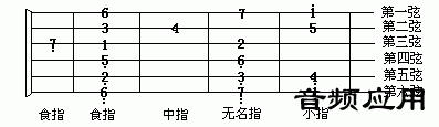 200812141942966097.gif