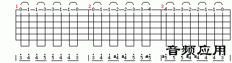 2008121220573253082.gif