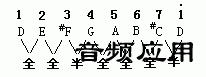 2008112320351848524.gif