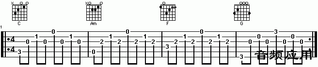 2008102220393318354.gif