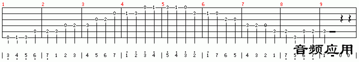 2008102017254060003.gif