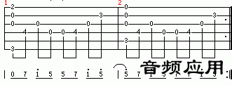 200810181412889049.gif