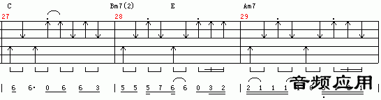 2008101814361594187.gif