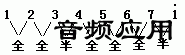 200810181432956345.gif