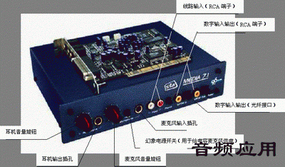 image016_s.gif
