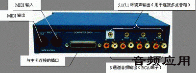 image018_s.gif