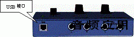 image034.gif