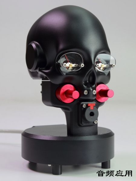00_MementoMori_1.jpg