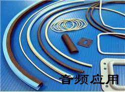 u=1374409248,3953426813&amp;fm=173&amp;s=B12240B42AE7D0C21C8EA4820300D089&amp;w=248&amp;.jpg