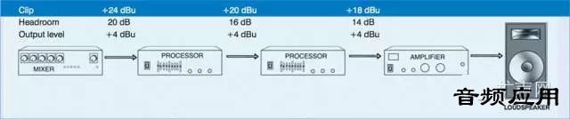 640.webp (8).jpg