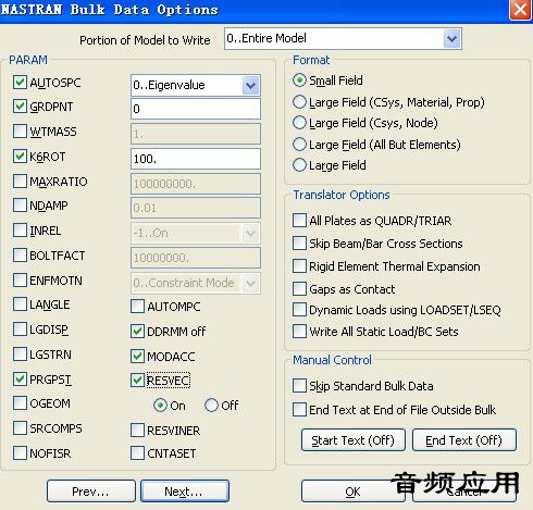 616aad09tb0cb4c053fe9&amp;690.jpg