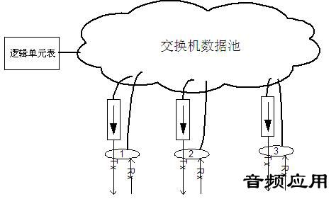 20130108133005_3050.jpg