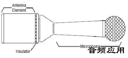 20130108112746_3530.jpg